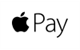 Apple Card plačilna metoda ikona